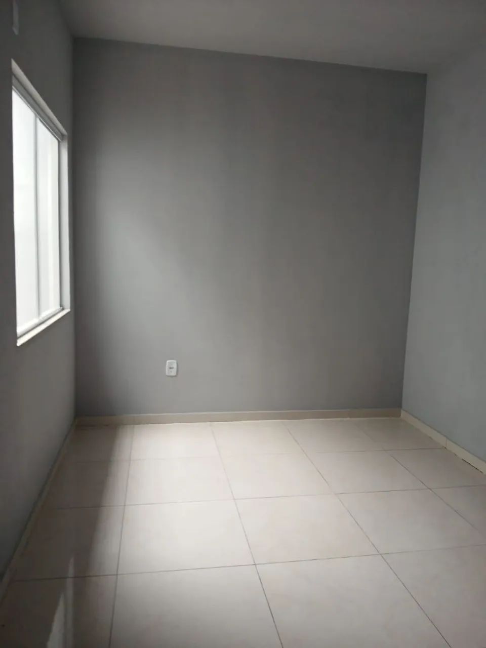 Casa independiente com 3 quartos - Foto 5