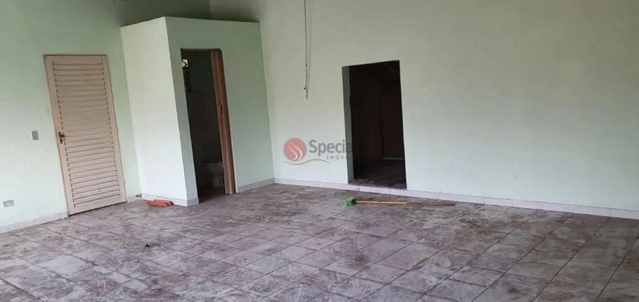 Terreno com 300 metros no Jardim Maringá - Vila Matilde. - Foto 4