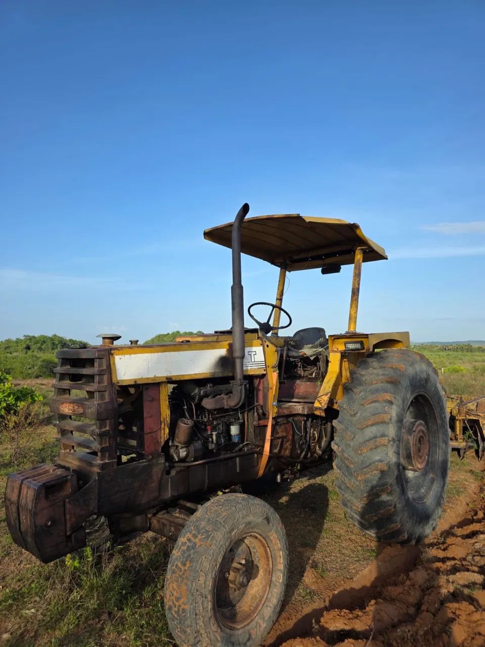 CBT 8440 - Foto 4