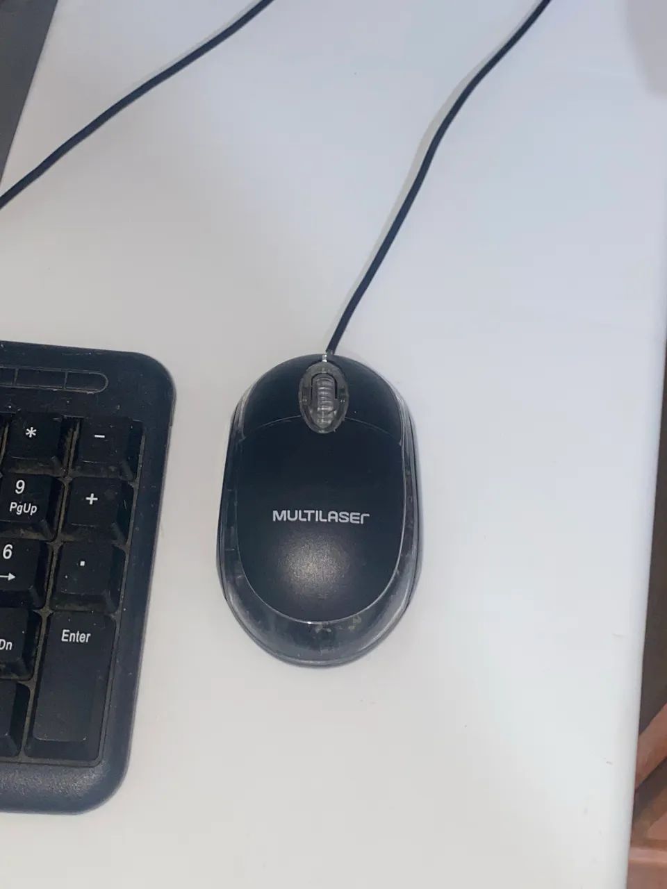 PC - Computador para estudo e trabalho - Foto 3