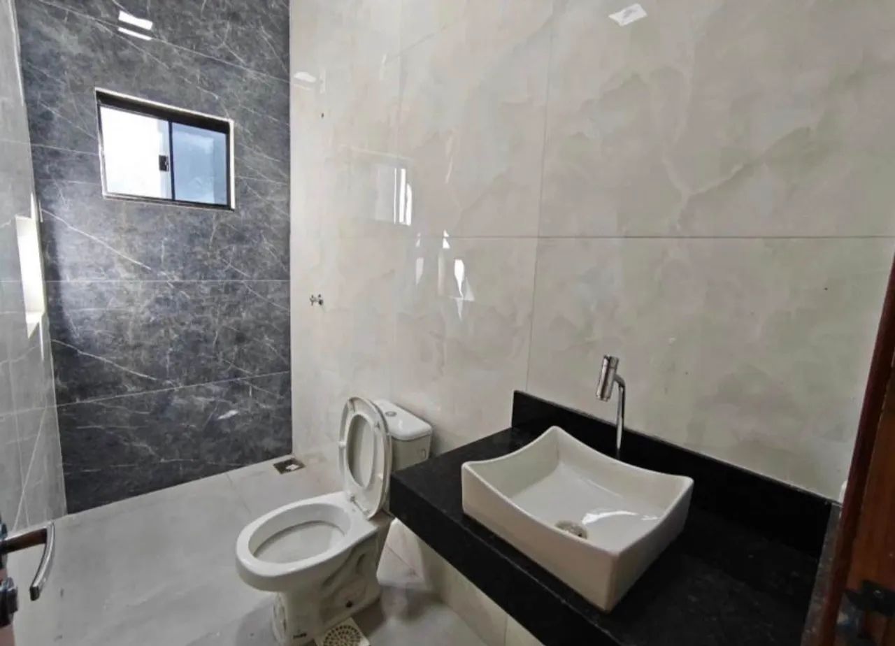 CASA NA SAMAMBAIA SUL - PARCELAMENTO IMOBILIÁRIO - Foto 3