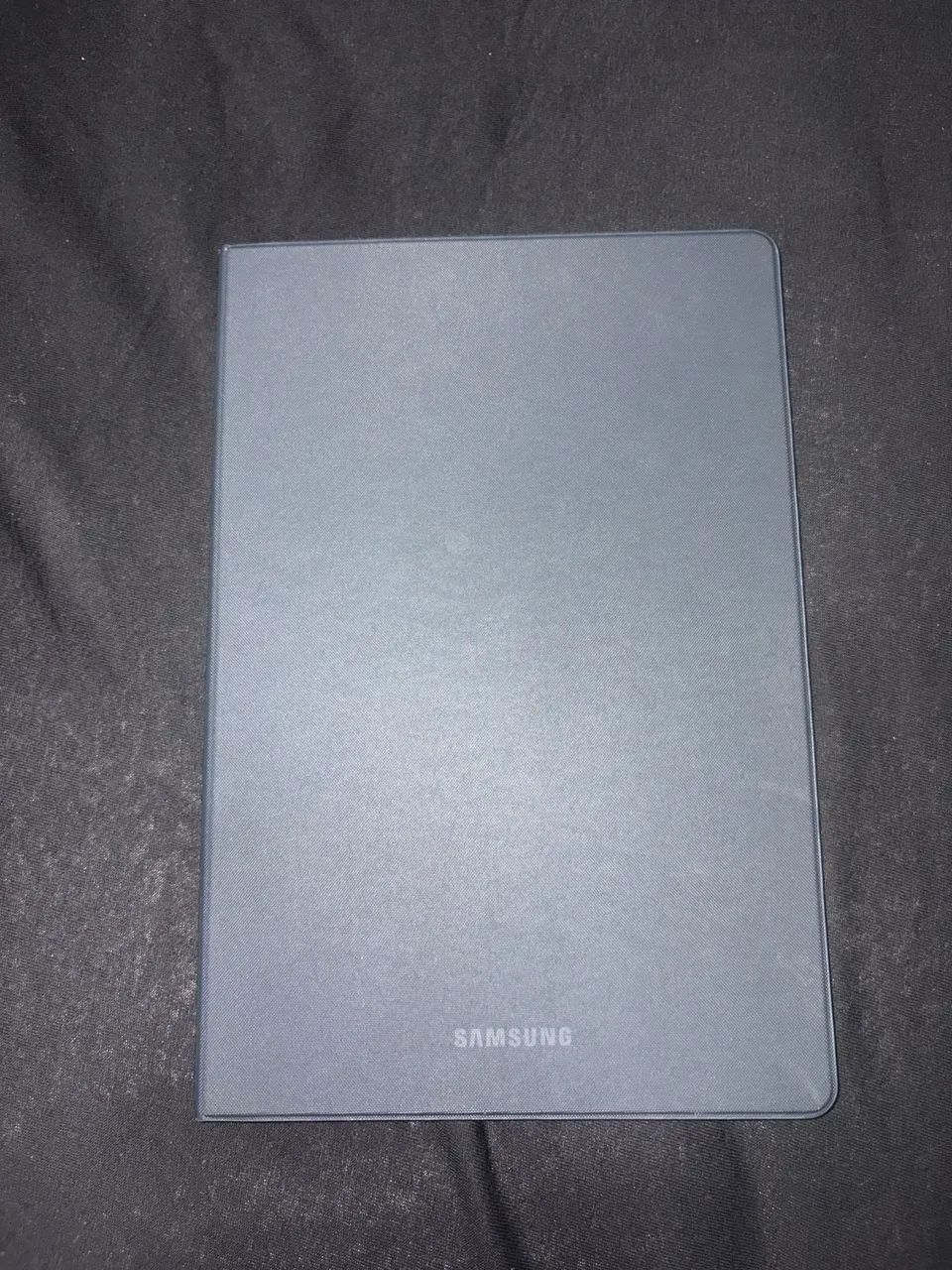 Tablet Samsung s6 lite 