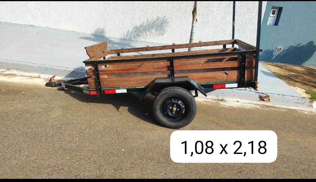 2021 Trailer65606297643265120