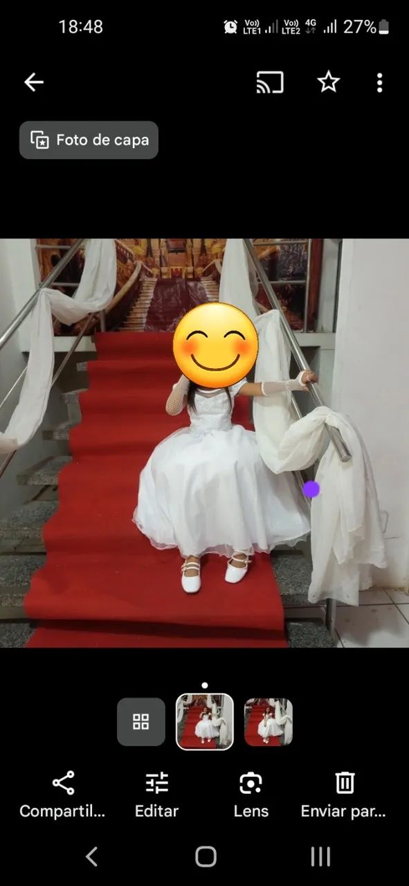 Roupas - Foto 2