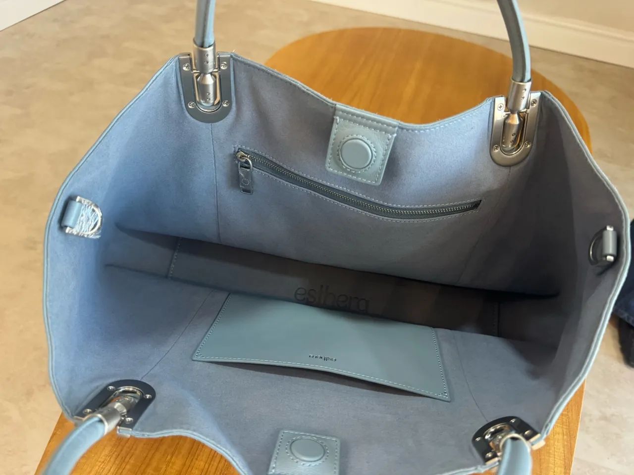 Bolsa feminina - Foto 2