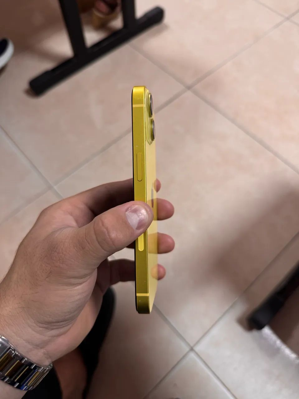 iPhone 14 128GB - Foto 3