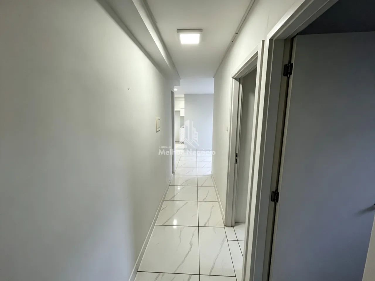 Apartamento à venda em Sumaré, Parque Yolanda (Nova Veneza), com 2 quartos, com 62 m², GER - Foto 5
