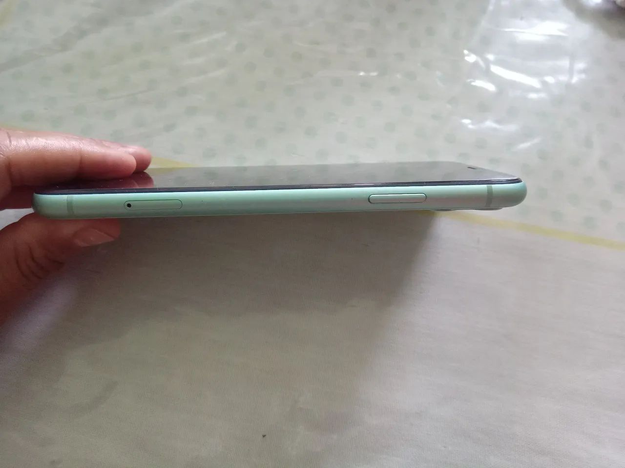 IPhone 11 256 GB  - Foto 3