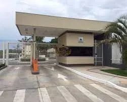 Valle das Palmeiras Cuiabá MT ( coxipo ) - Foto 5