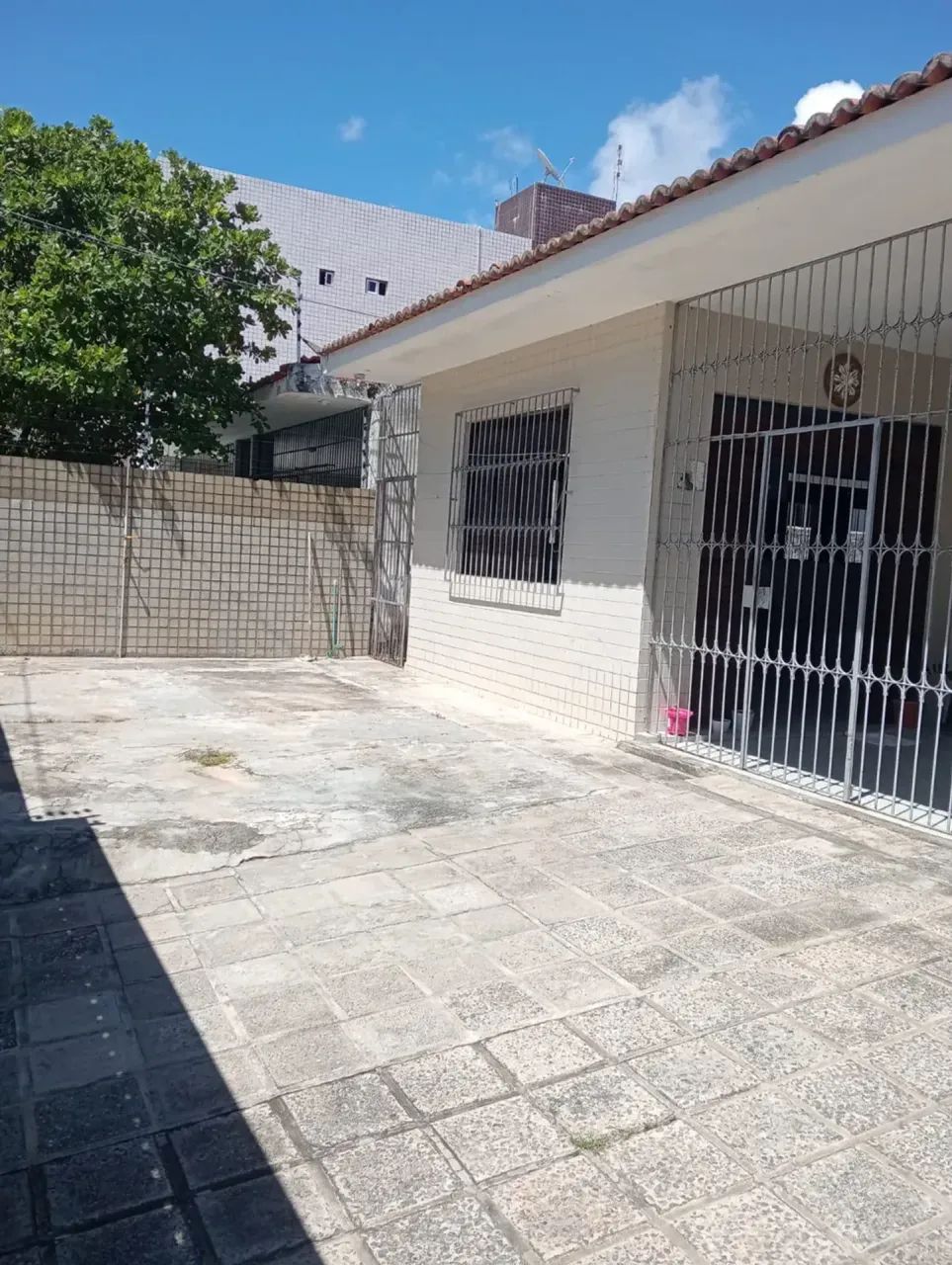 CASA A VENDA BESSA COM 360M² 5 QUARTOS, 2 SUÍTES, 4 VAGAS - Foto 2