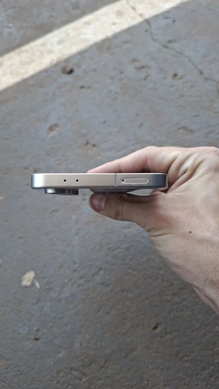 Samsung Galaxy S24 FE 5G 256GB - Foto 5
