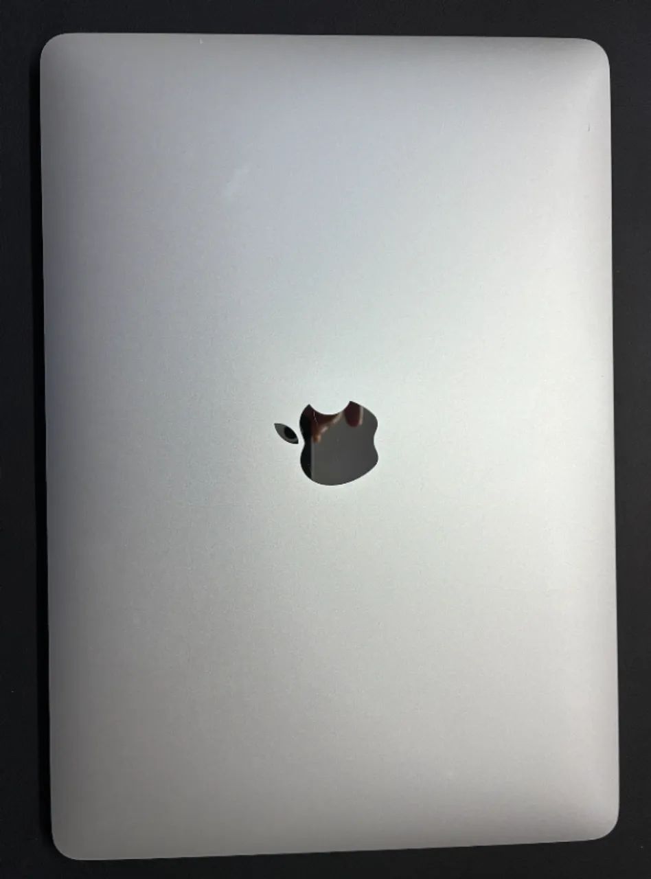 Macbook Air M1 - Foto 2