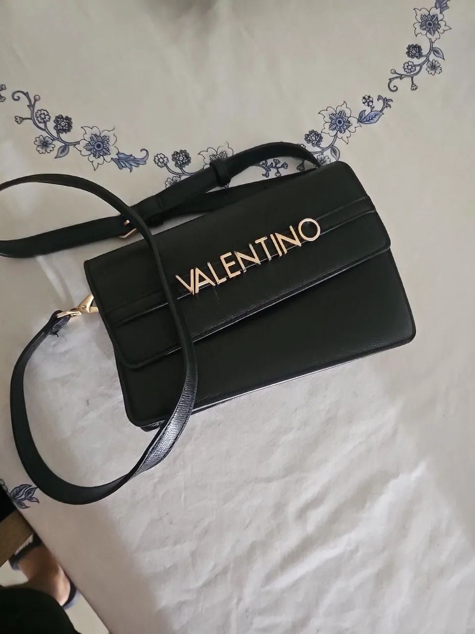 Bolsa Valentino - Foto 2