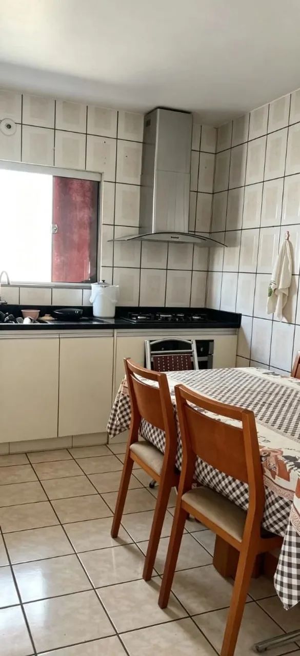 Vemdo casa - Foto 2