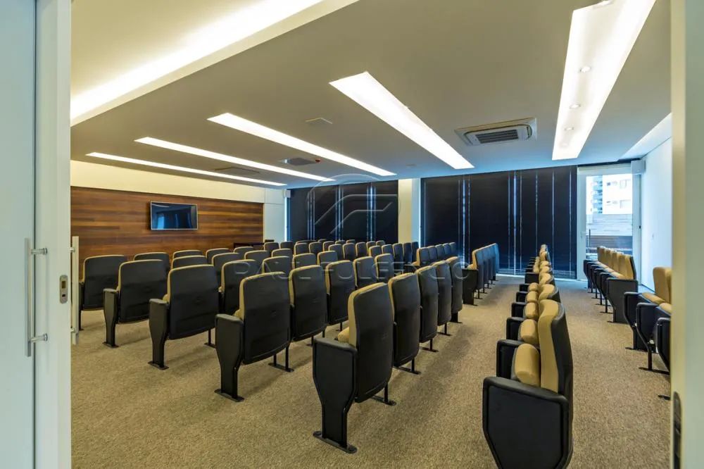 Venda de Comercial / Sala na cidade de Londrina - Foto 3