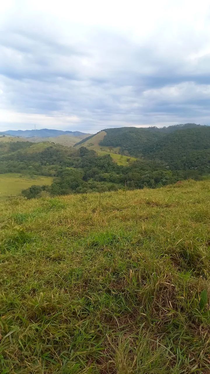 Passo CHÁCARA À VENDA - BAIRRO SERRINHA  - Foto 2