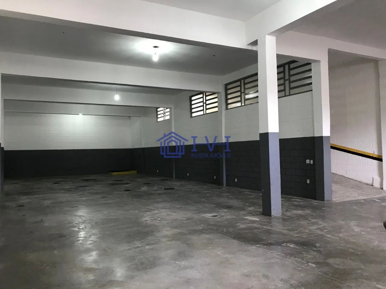 Galpão Comercial de 830m² | Ideal para Empresas - Foto 5