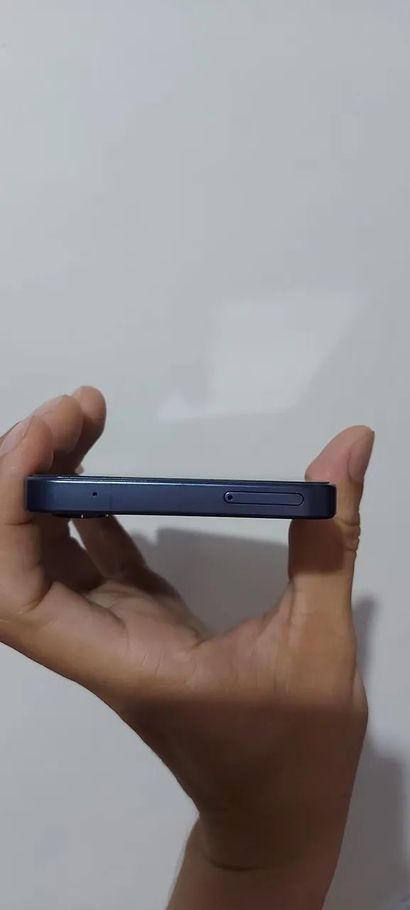 A35 256gb - Foto 5