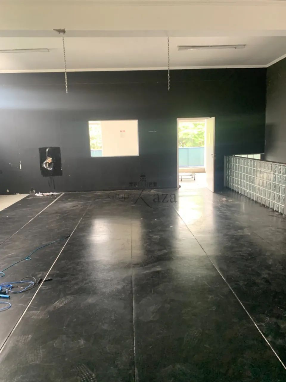 Prédio - Comercial - No bairro Jardim América - 645m². - Foto 4
