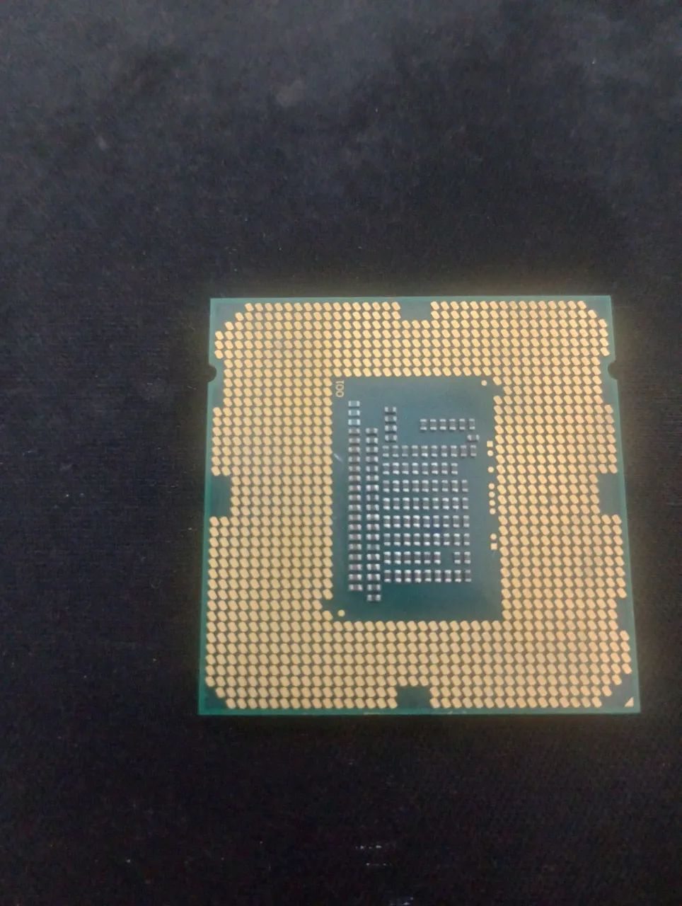 Processador i3 3240
