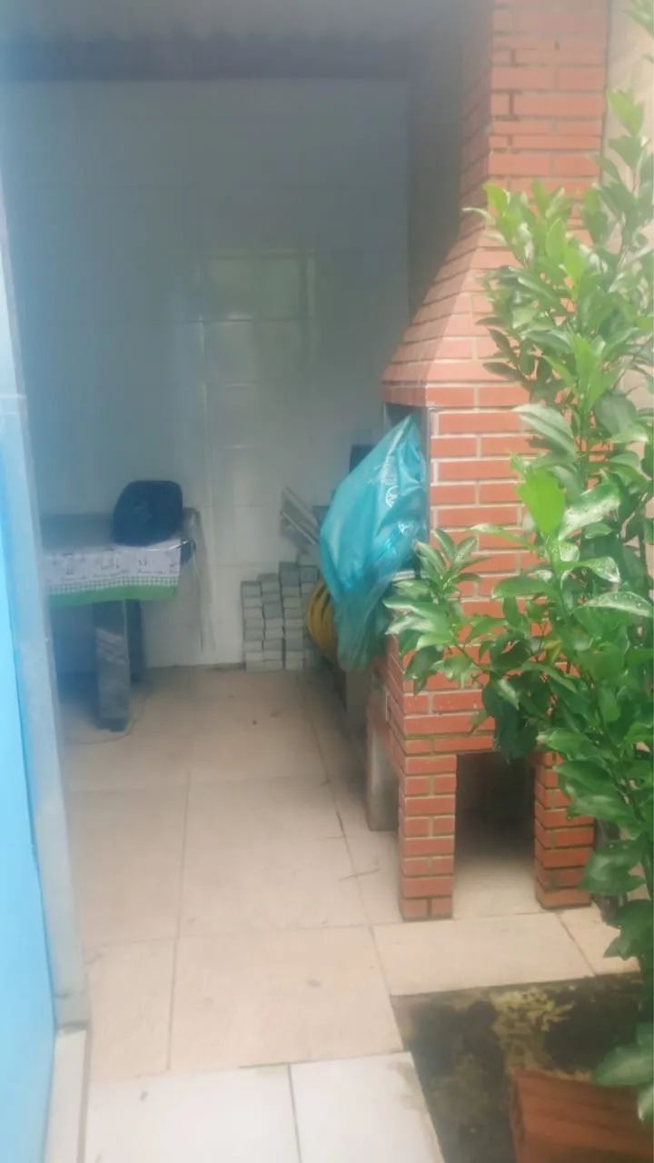 Venda 