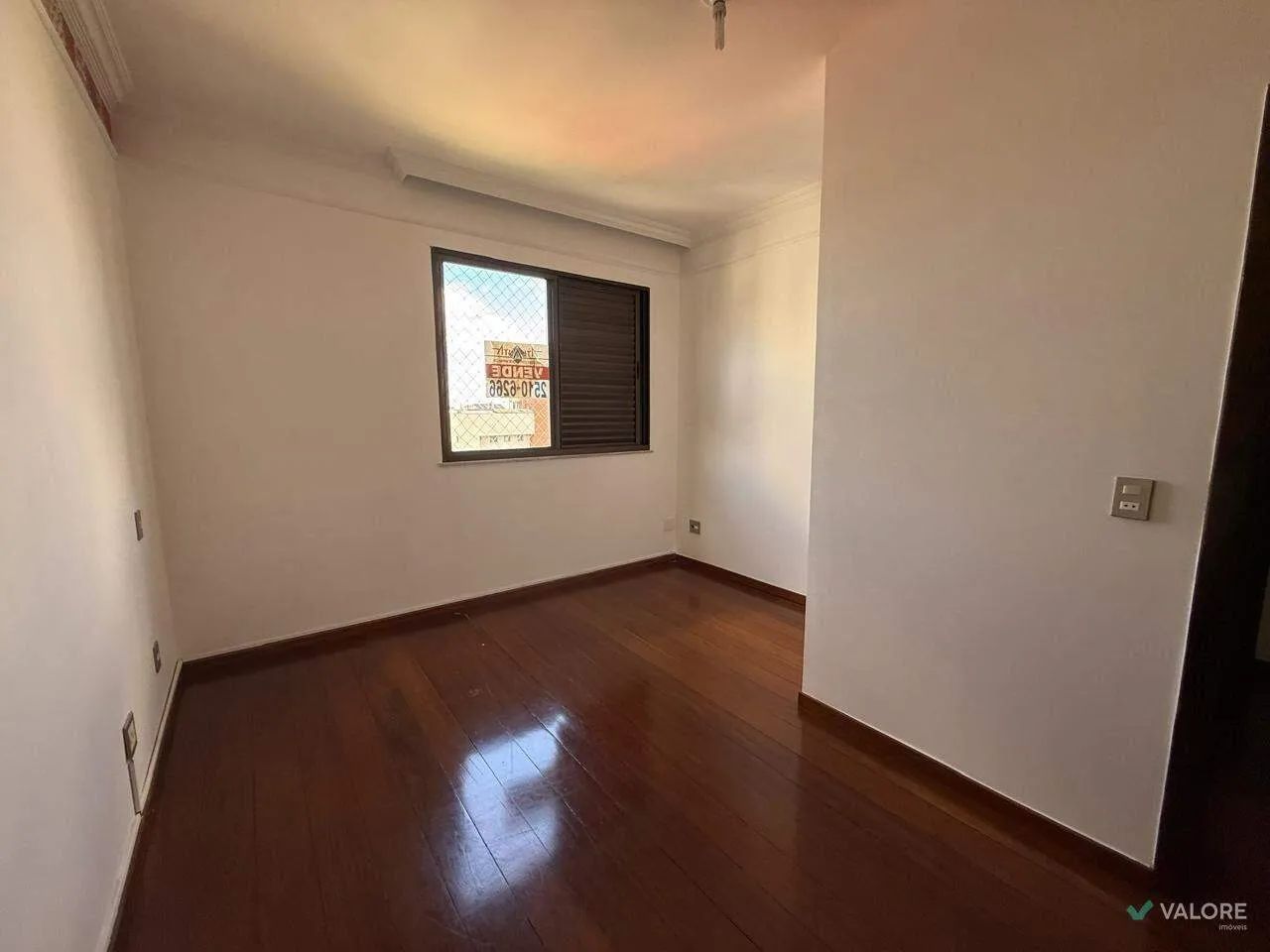 Apartamento 4 Quartos - Grajaú - Foto 2
