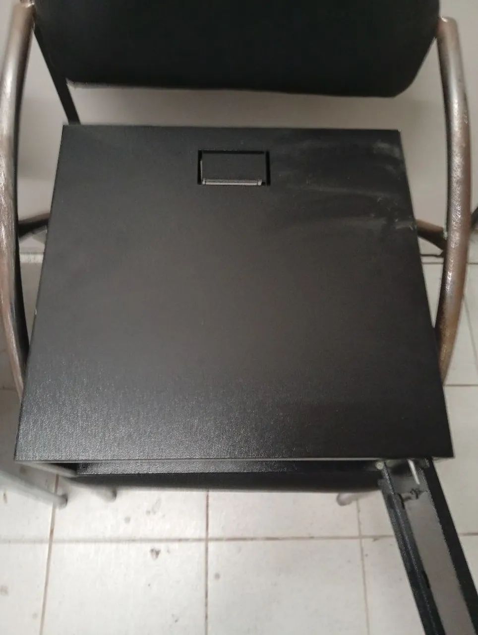 Reck prá vender - Foto 2