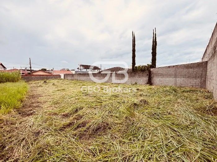 Excelente Terreno de 498m ideal para construção de kitnets próximo ao Centro - COD 18.646 - Foto 5