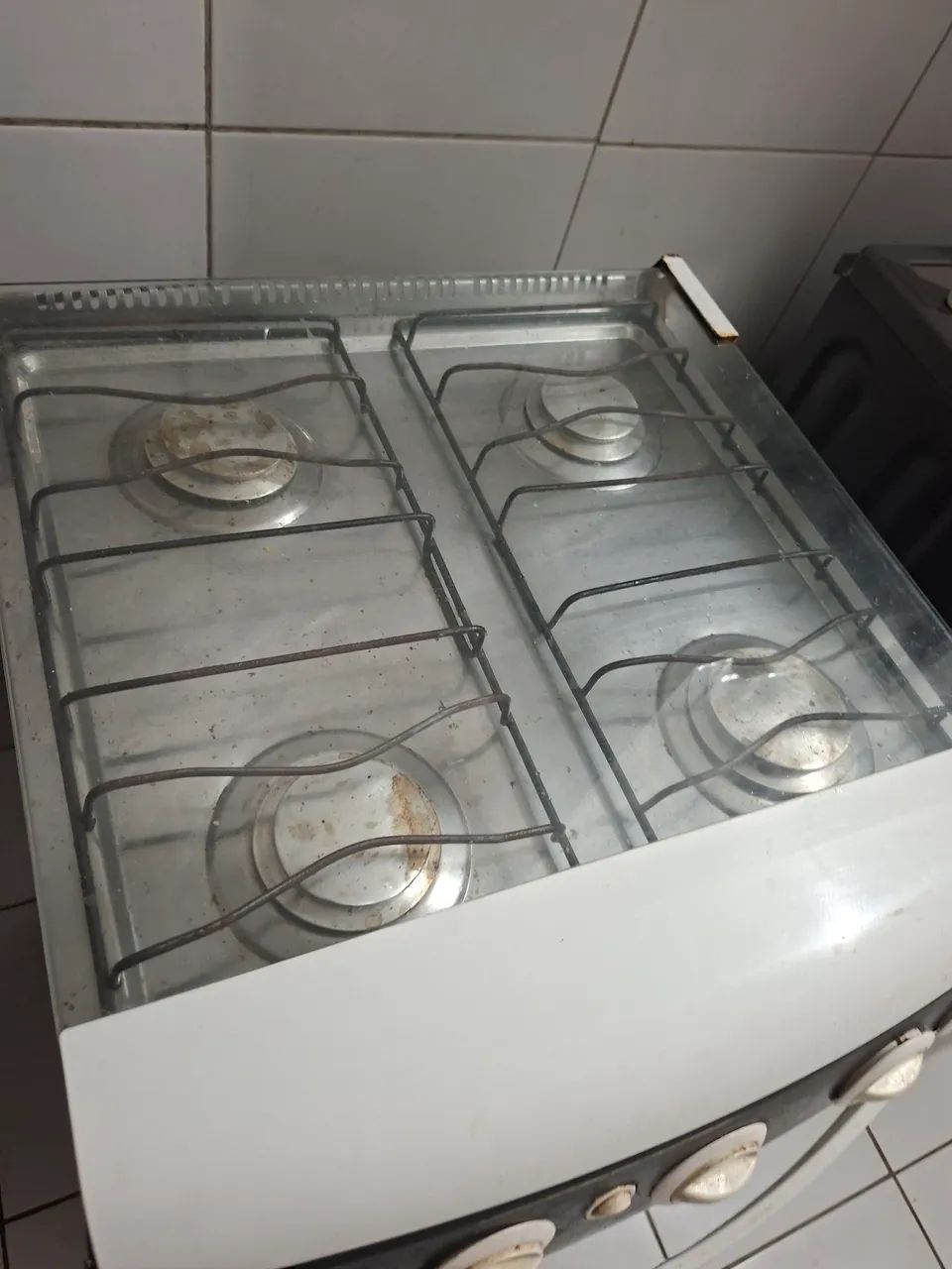 Vendo folgao  - Foto 4
