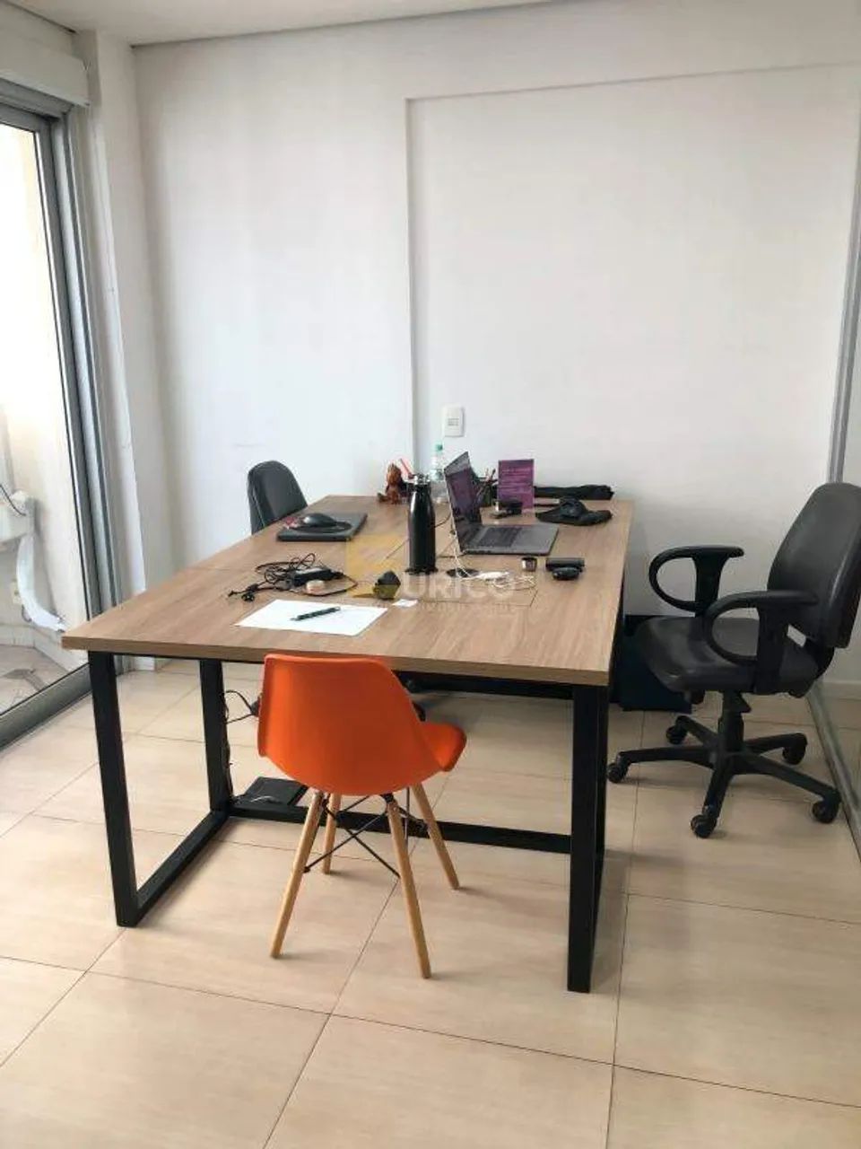 Sala à venda no Anhangabaú em Jundiaí/SP - Foto 3