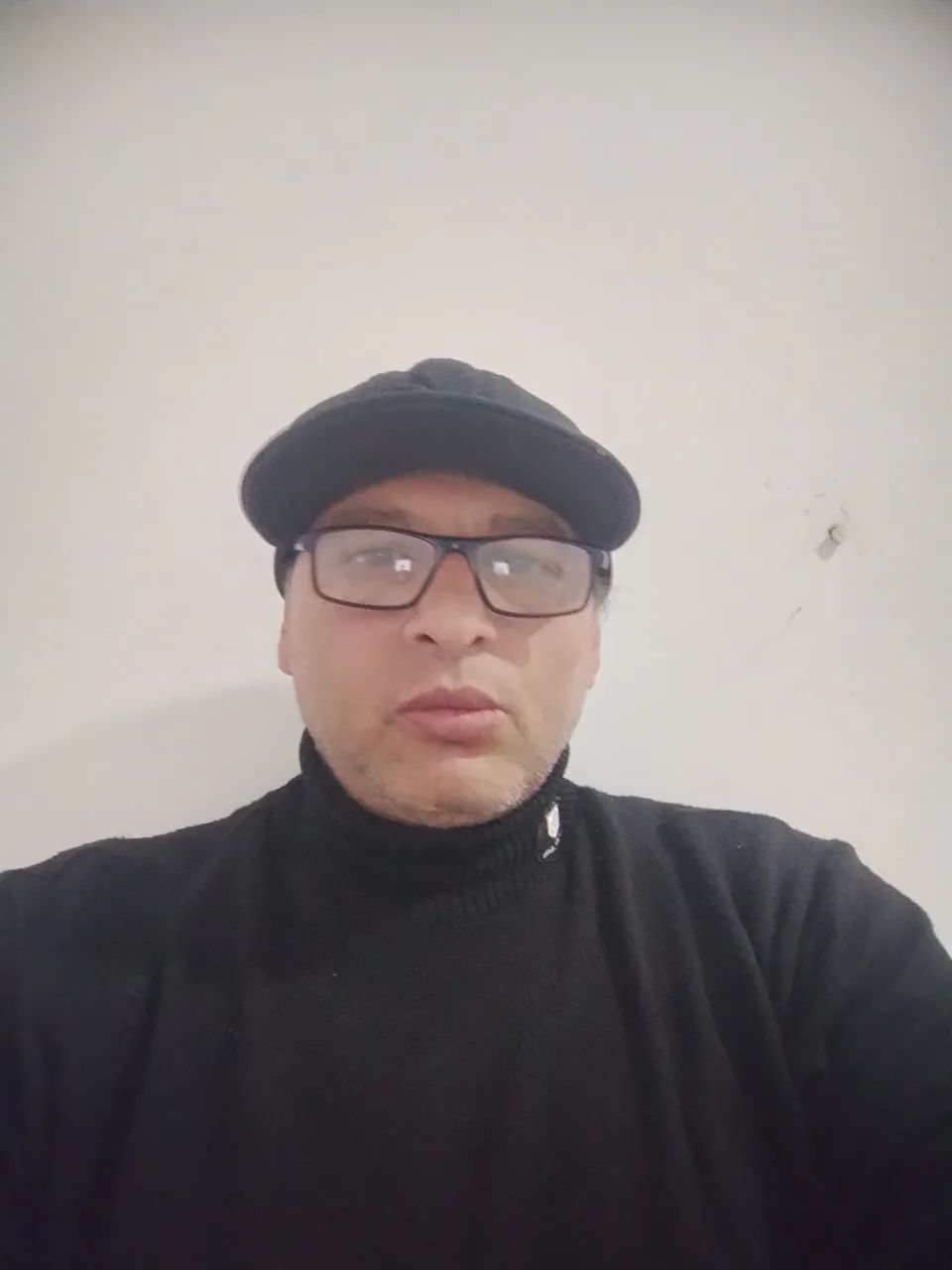 Churrasqueiro profissional 