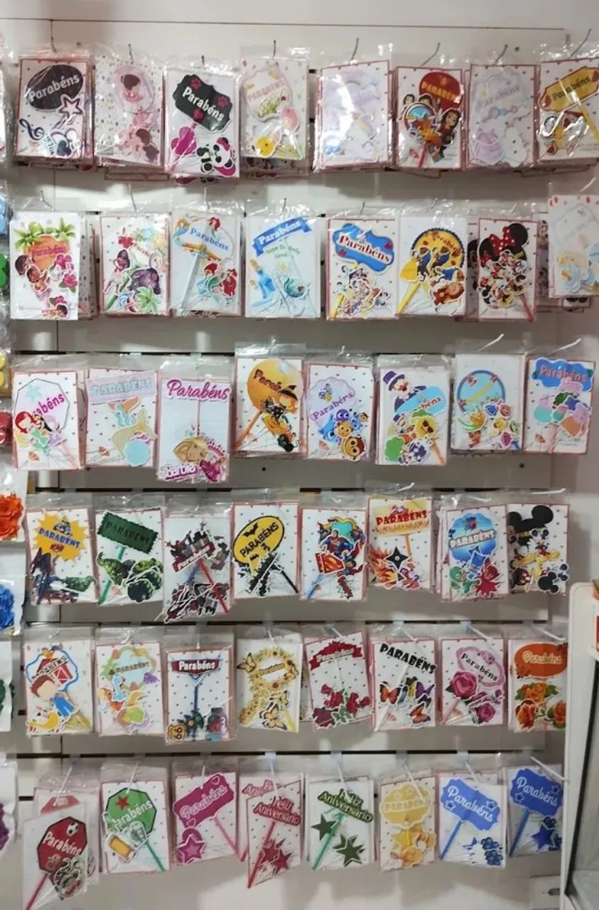 Ótima oportunidade , pra quem quer montar seu próprio negócio  - Foto 4