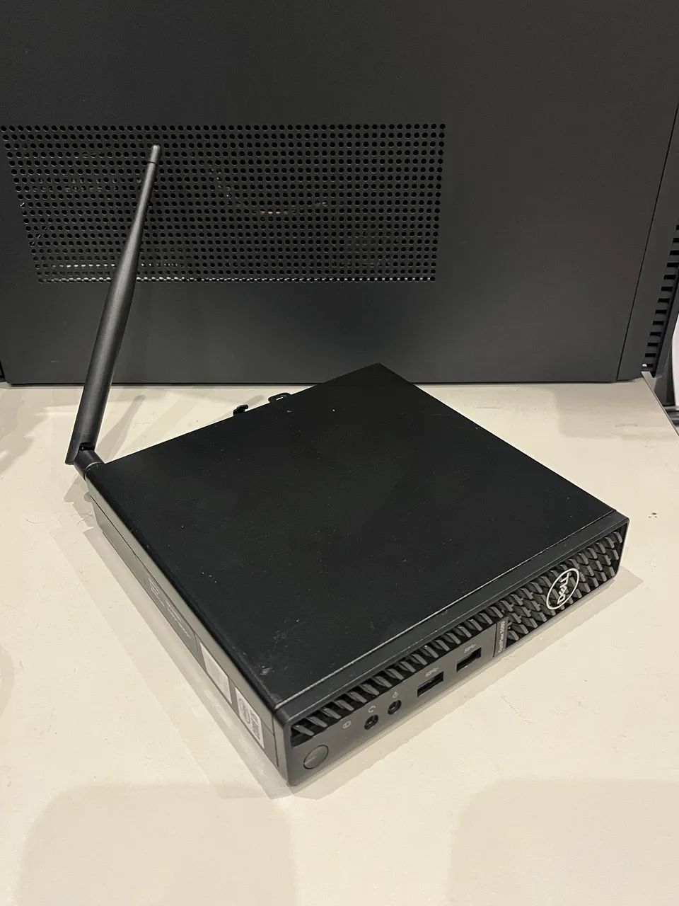 Dell inc mini i5 - Foto 2