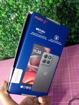 Moto g15 - Foto 5