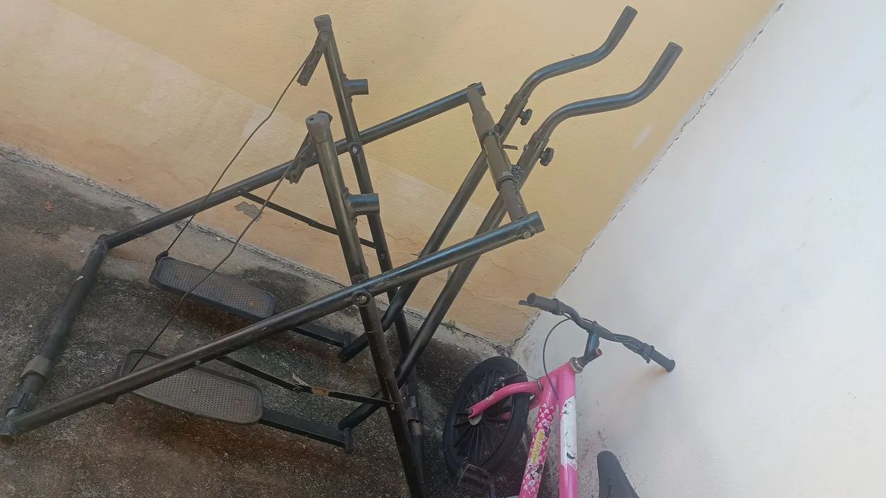 Esporte  - Foto 2
