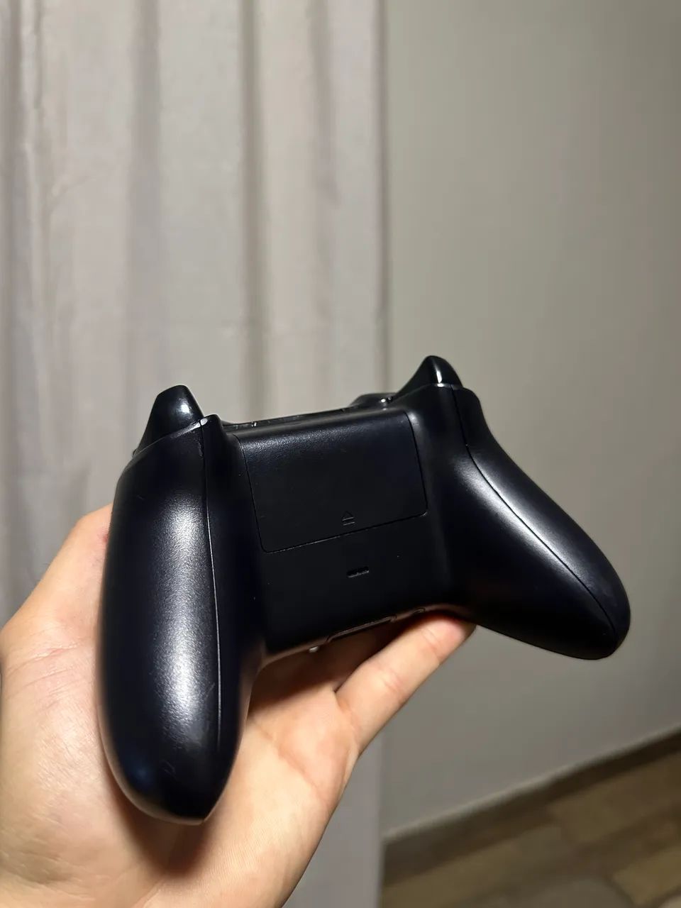 Controle Xbox One ( Defeito ) - Foto 2