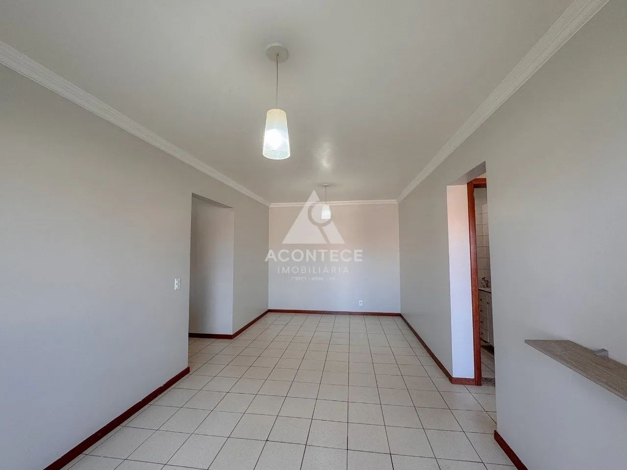 Vivendas Residence Club | Nascente + Andar Alto + Vista livre + Lazer completo! SQSW 302,  - Foto 3