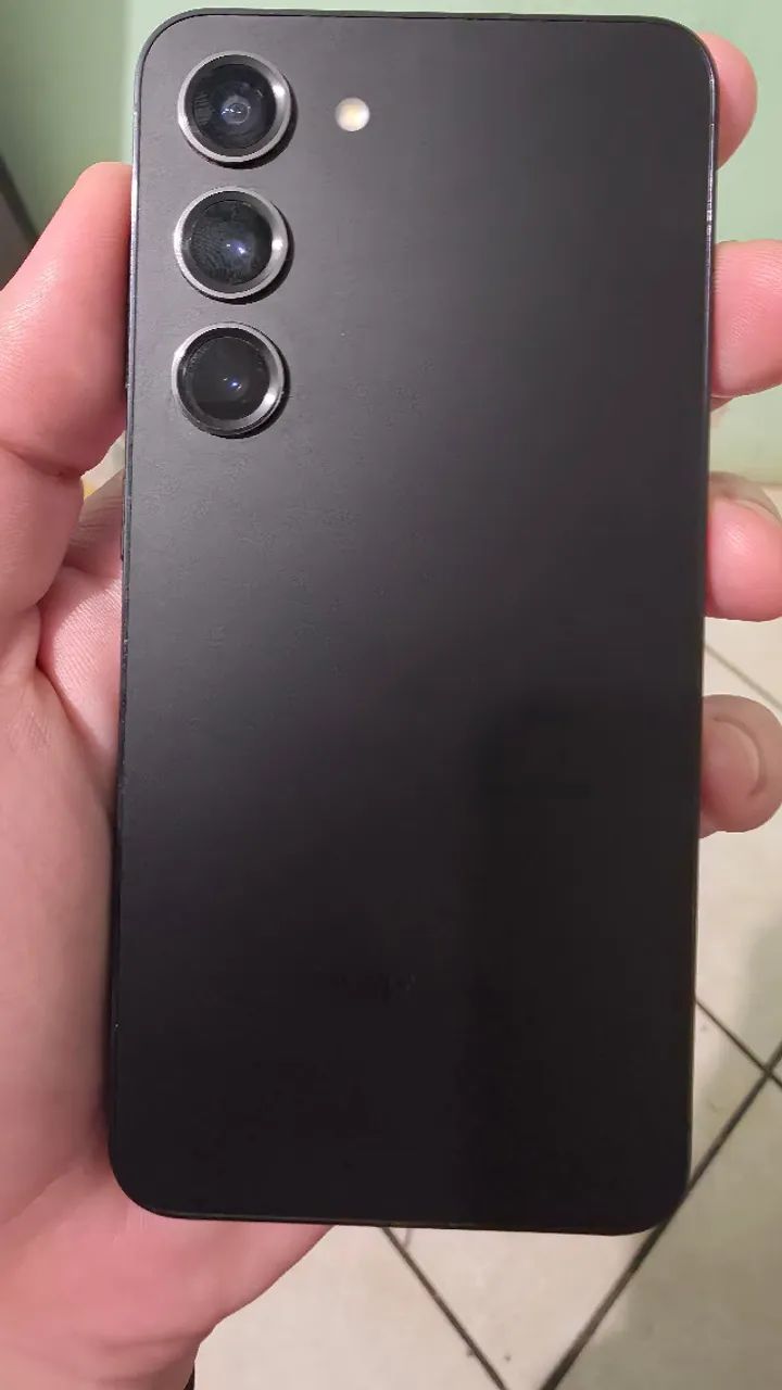 Samsung S23 256 GB Smartphone - Foto 4