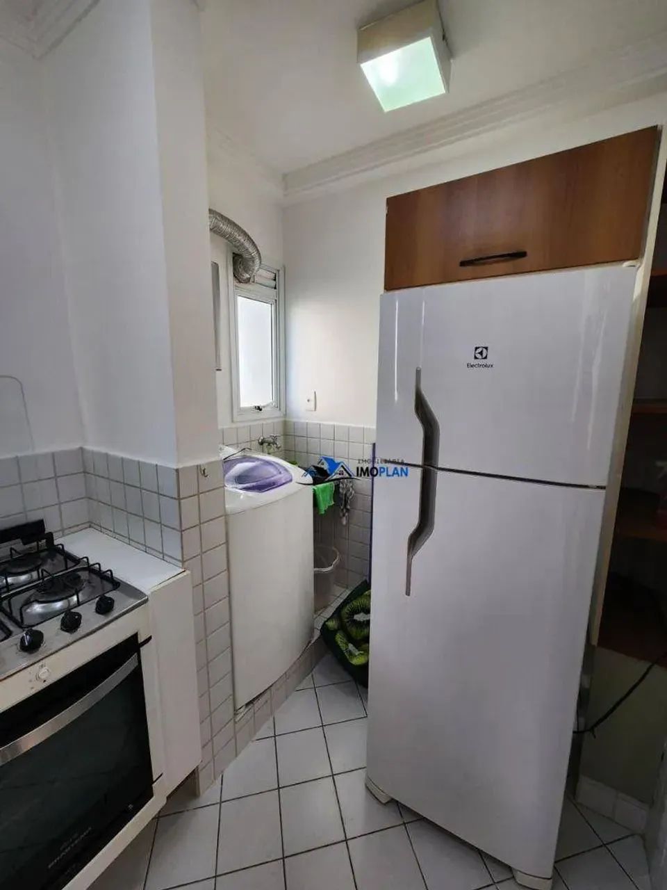 CONDOMÍNIO BRISAS DA MATA - Foto 3
