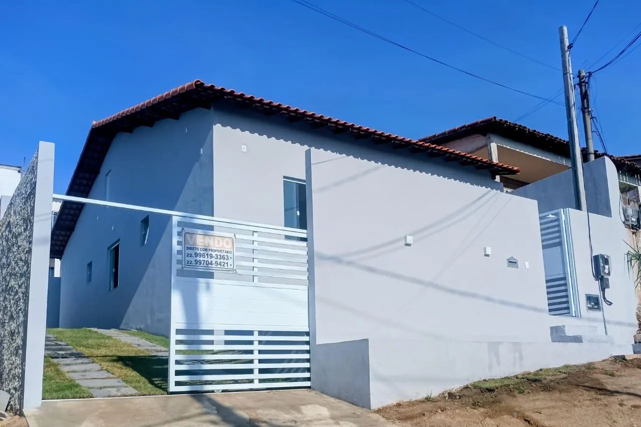 Casa linear - Praia do Sudoeste  - Foto 4