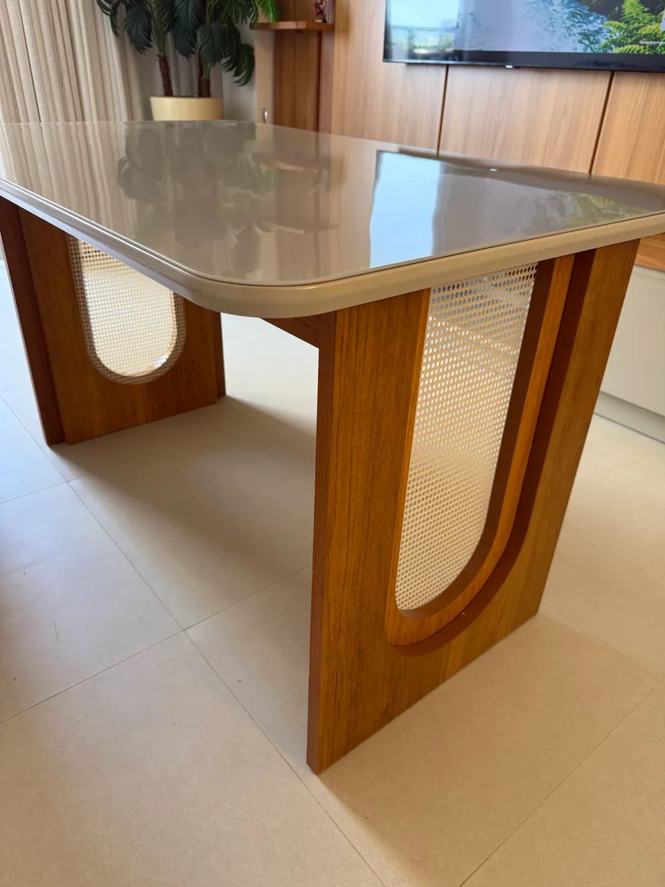 Mesa  - Foto 3