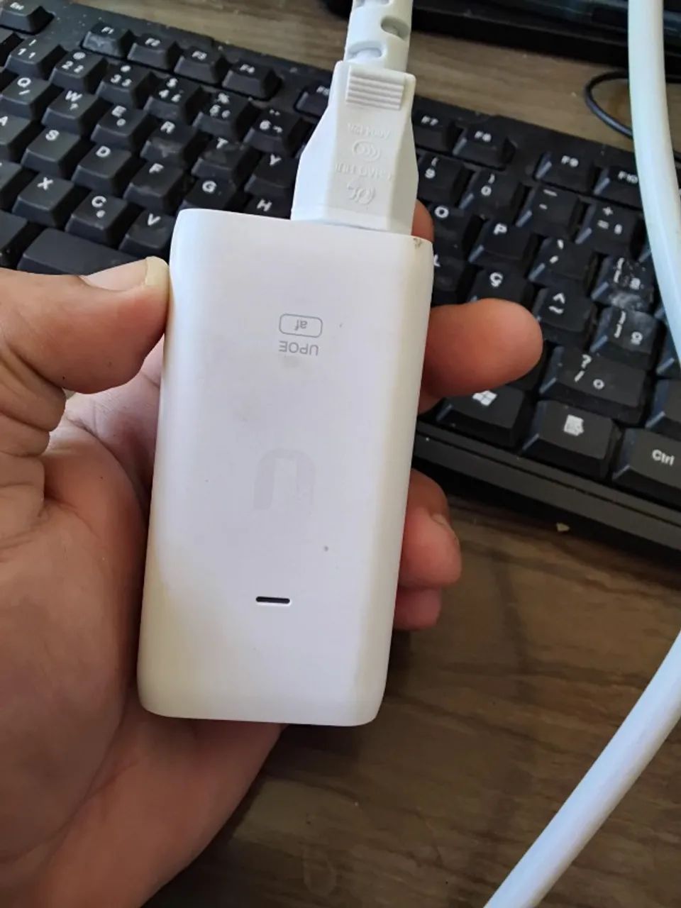 unifi 6+ - Foto 3