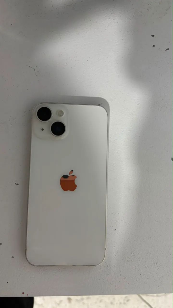 iPhone 14 128gb  - Foto 2