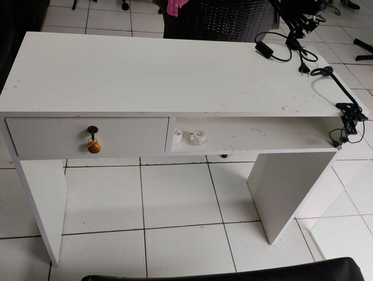 Vende-se  - Foto 2