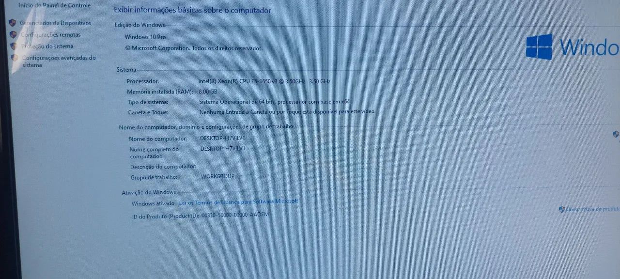 CPU DELL SERVIDOR  - Foto 3