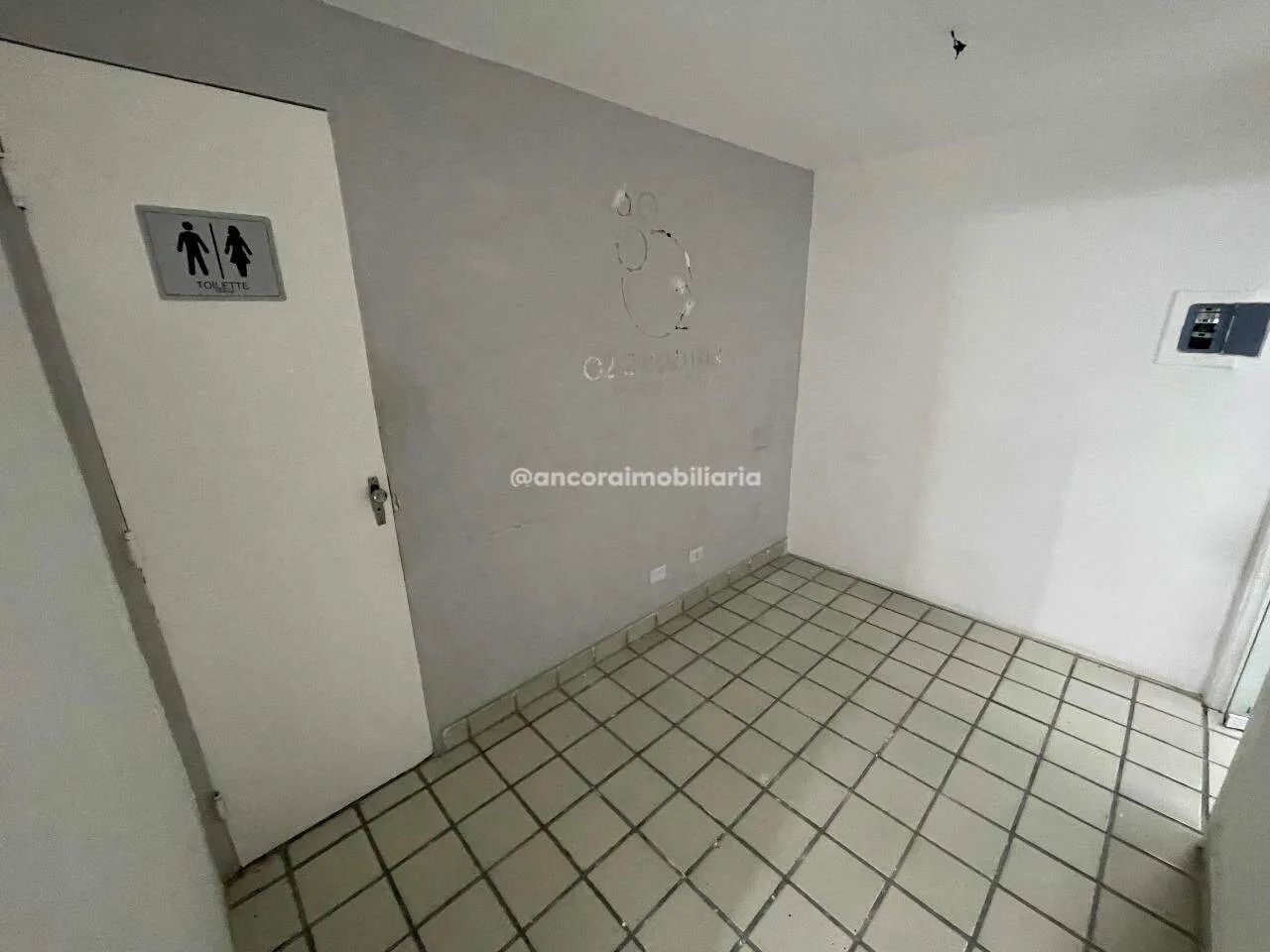 Sala para aluguel, Boa Vista - Recife/PE - Foto 5