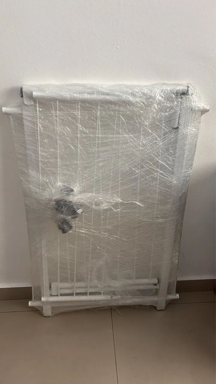 Portão para Pet