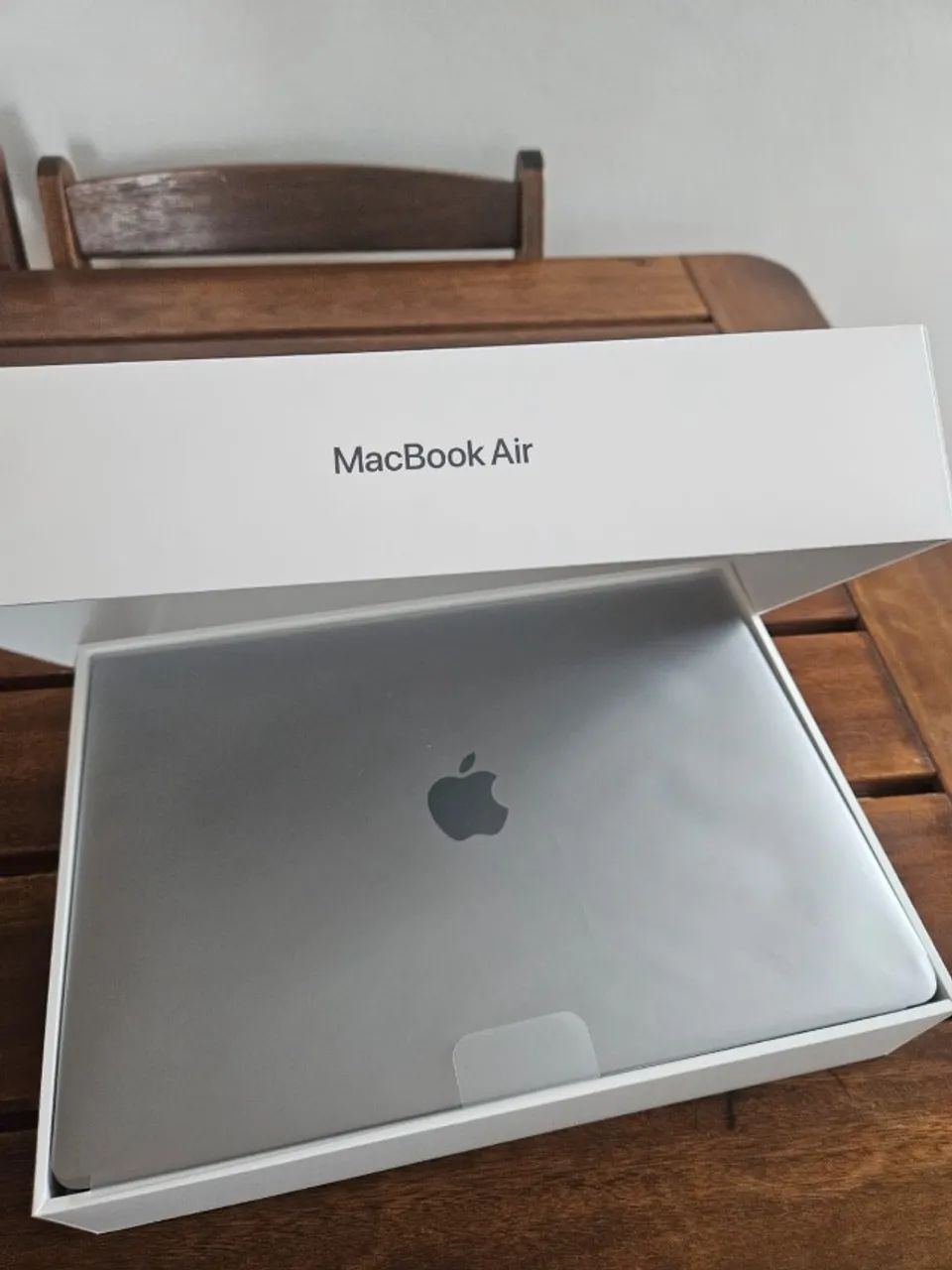 MacBook Air M1 16GB 1TB スペースグレイ MacBook Air M1 2020 13