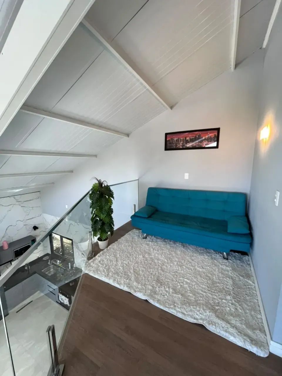 Imóvel para venda com 500 metros quadrados com 3 quartos - Foto 2