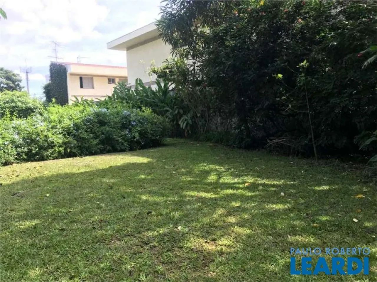 AREA - VILA MADALENA - SP - Foto 4